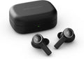 Olufsen Beoplay EX - Wireless Bluetooth Earphones with Microphone and Active Noise Cancelling, Waterproof, 20 Hours of Playtime
