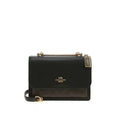 Coach Women's Single-Shoulder Crossbody Bag